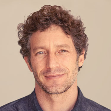 คุณอิทธิพล เลิศล้ำ