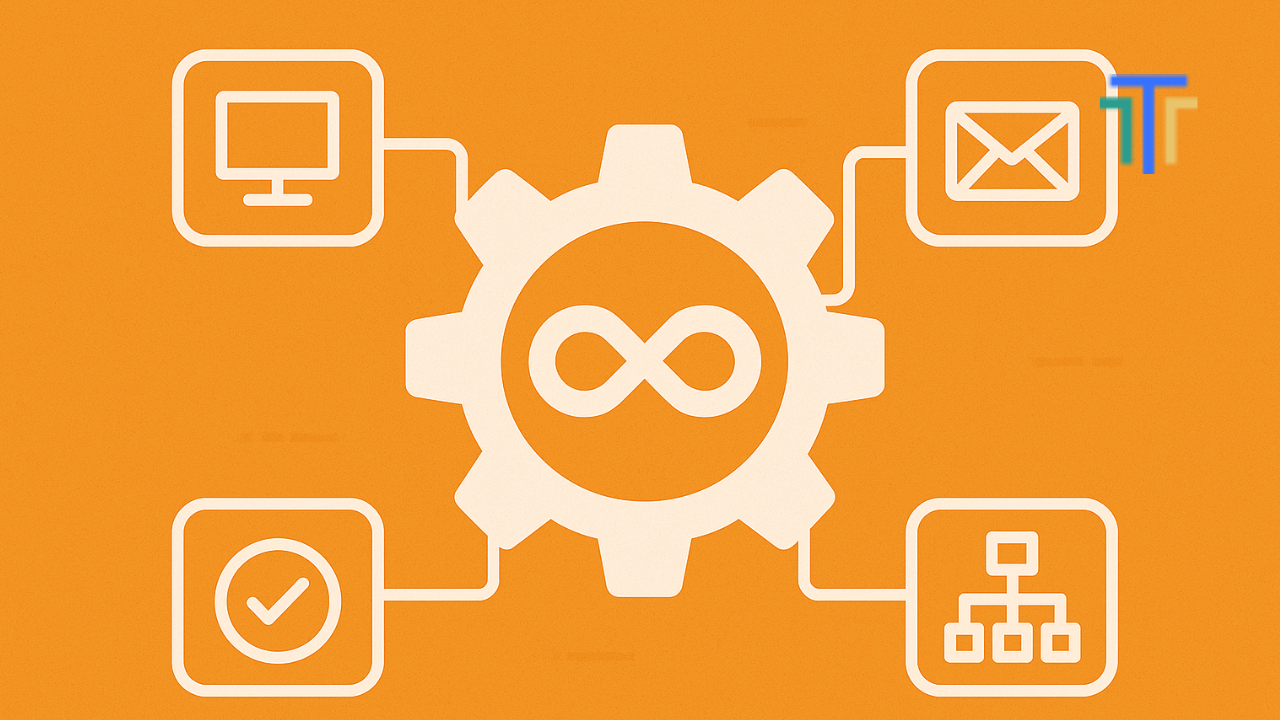 3 วิธีดูว่า n8n เสียเงินไหม พร้อมใช้ n8n automation ให้คุ้มค่าและลดปัญหา