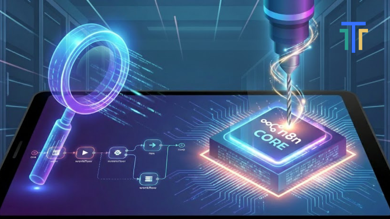 n8n เสียเงินไหม