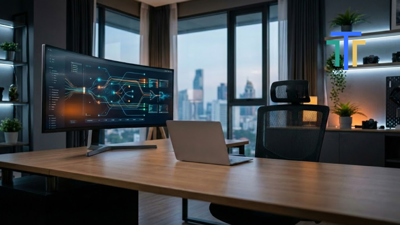 N8n สร้างรายได้