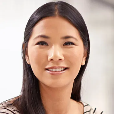 คุณชลธิชา สุขสำราญ