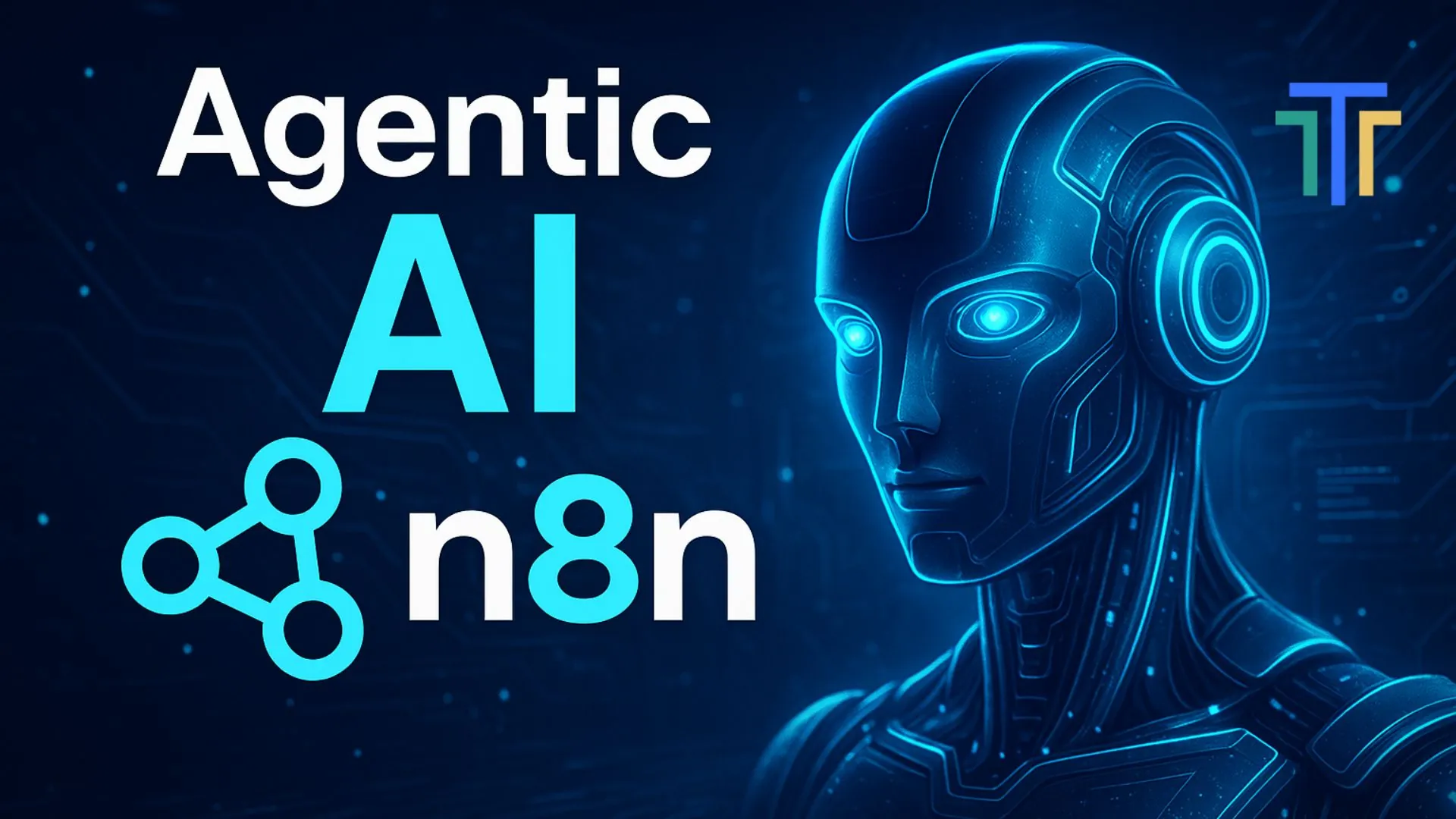 Agentic AI n8n