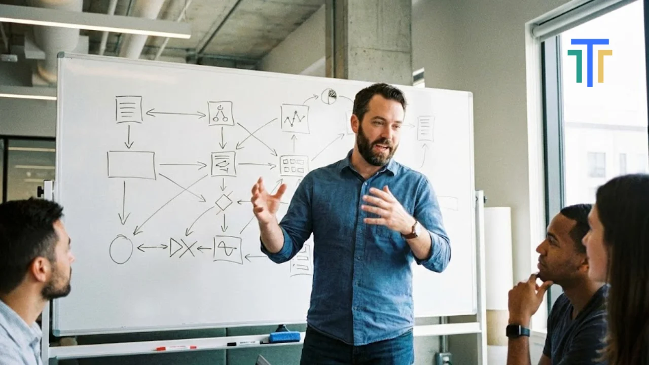 ติดตั้ง n8n